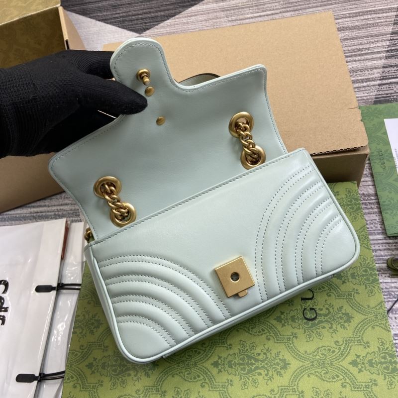 Gucci Satchel Bags